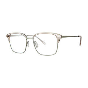 Paradigm Andre Eyeglasses Sakura 53mm